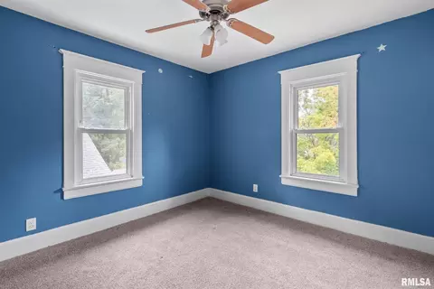 2038 14th St, Moline, IL 61265 photo 11