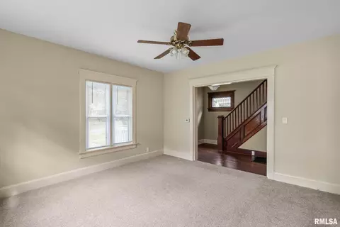 2038 14th St, Moline, IL 61265 photo 3