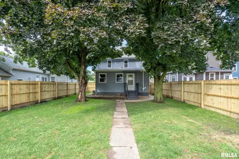 2038 14th St, Moline, IL 61265 photo 12