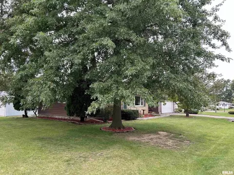 509 Valley View Dr, Silvis, IL 61282 photo 12