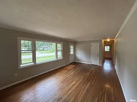 509 Valley View Dr, Silvis, IL 61282 photo 14