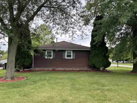 509 Valley View Dr, Silvis, IL 61282 photo 11