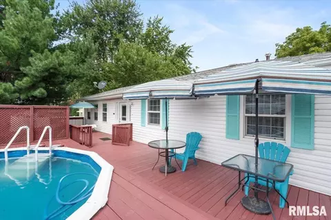 3630 22nd Ave, Moline, IL 61265 photo 10