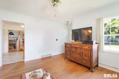 3630 22nd Ave, Moline, IL 61265 photo 25