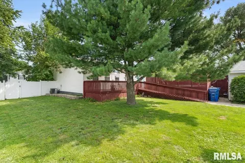3630 22nd Ave, Moline, IL 61265 photo 6
