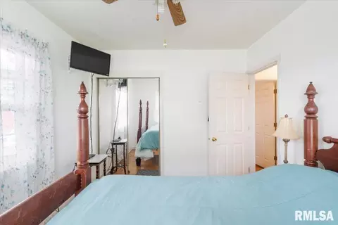 3630 22nd Ave, Moline, IL 61265 photo 30