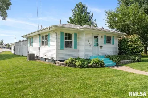 3630 22nd Ave, Moline, IL 61265 photo 3