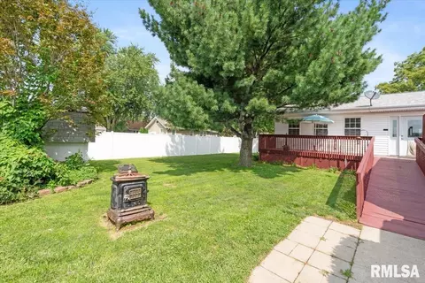 3630 22nd Ave, Moline, IL 61265 photo 5