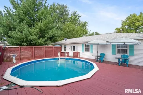 3630 22nd Ave, Moline, IL 61265 photo 8