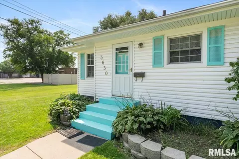 3630 22nd Ave, Moline, IL 61265 photo 4