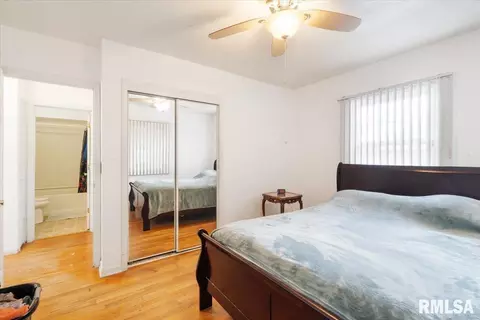 3630 22nd Ave, Moline, IL 61265 photo 27