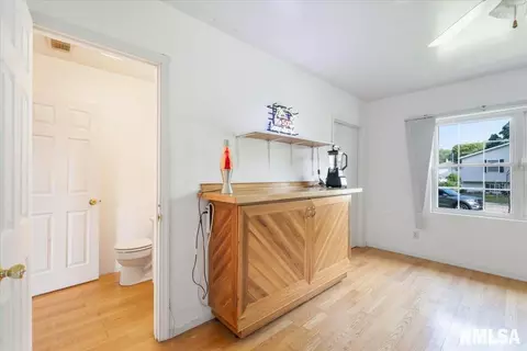 3630 22nd Ave, Moline, IL 61265 photo 13