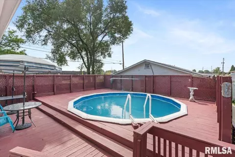 3630 22nd Ave, Moline, IL 61265 photo 7