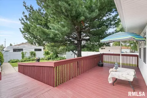 3630 22nd Ave, Moline, IL 61265 photo 9
