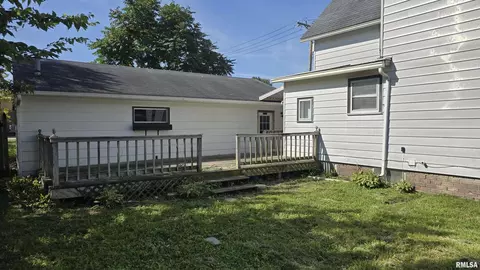1420 13th Ave, Moline, IL 61265 photo 15