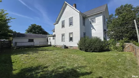 1420 13th Ave, Moline, IL 61265 photo 17