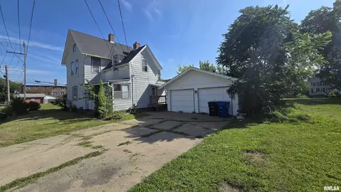 1420 13th Ave, Moline, IL 61265 photo 19