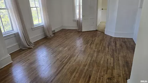 1420 13th Ave, Moline, IL 61265 photo 12