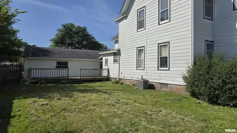 1420 13th Ave, Moline, IL 61265 photo 16