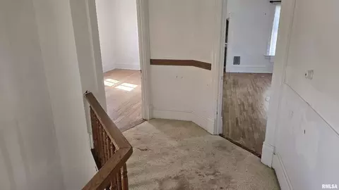 1420 13th Ave, Moline, IL 61265 photo 10