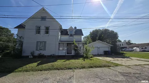 1420 13th Ave, Moline, IL 61265 photo 18