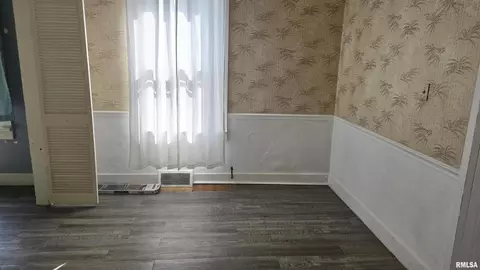 1420 13th Ave, Moline, IL 61265 photo 6