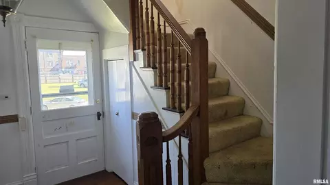 1420 13th Ave, Moline, IL 61265 photo 3