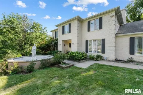 8 Red Oak Ct, Moline, IL 61265 photo 7
