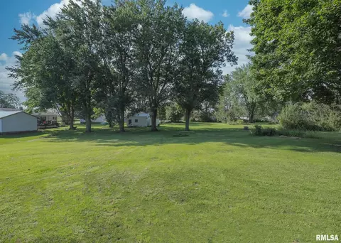 611 6th St, Andover, IL 61233 photo 7