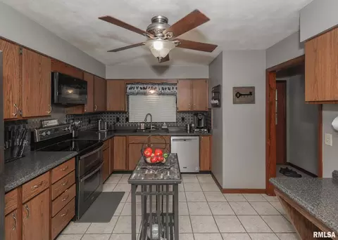 611 6th St, Andover, IL 61233 photo 11