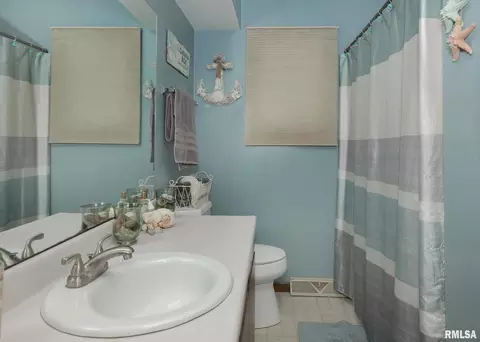611 6th St, Andover, IL 61233 photo 19