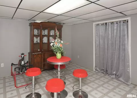 611 6th St, Andover, IL 61233 photo 26