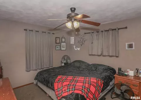 611 6th St, Andover, IL 61233 photo 20