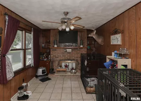 611 6th St, Andover, IL 61233 photo 15