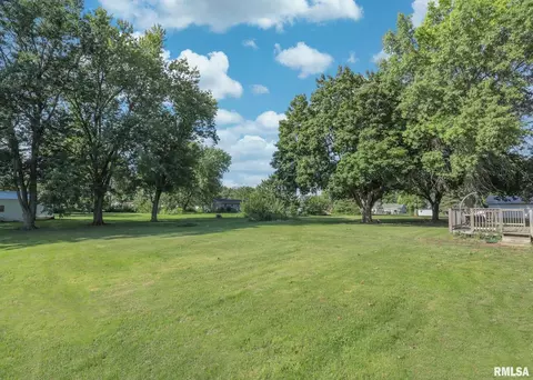 611 6th St, Andover, IL 61233 photo 6
