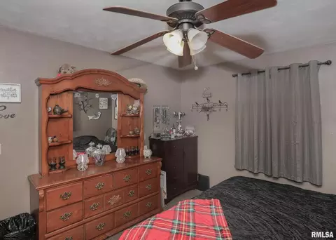 611 6th St, Andover, IL 61233 photo 21