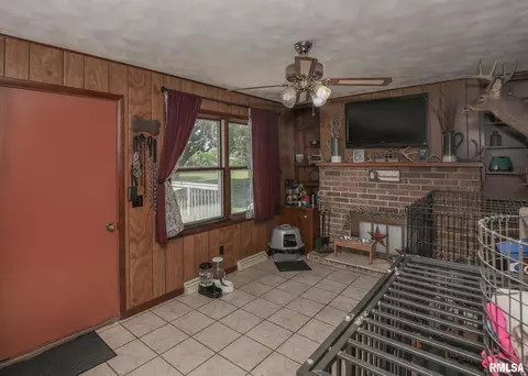 611 6th St, Andover, IL 61233 photo 14