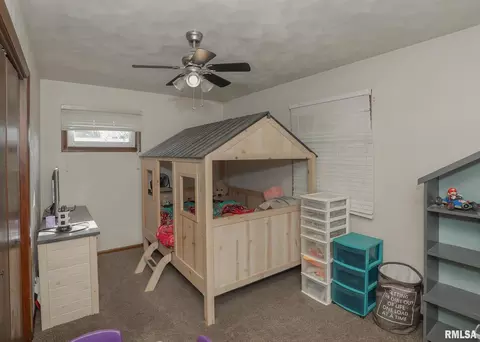 611 6th St, Andover, IL 61233 photo 23