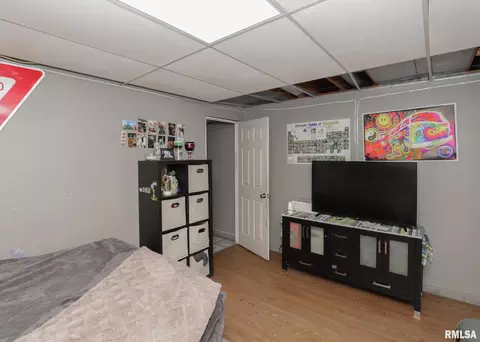 611 6th St, Andover, IL 61233 photo 29