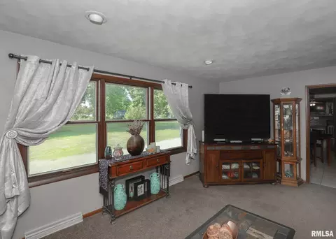 611 6th St, Andover, IL 61233 photo 18