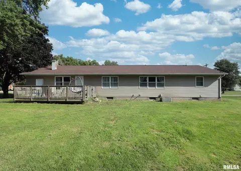 611 6th St, Andover, IL 61233 photo 4