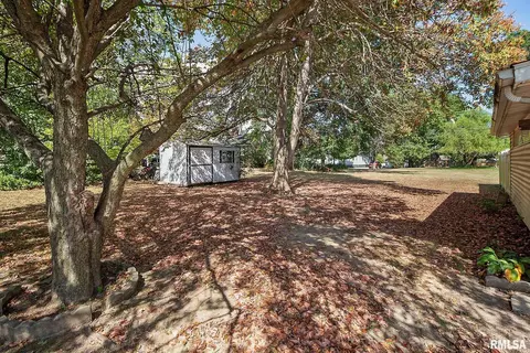 1004 W White St, Marion, IL 62959 photo 24
