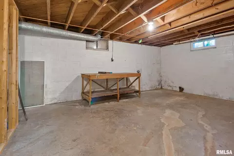 1004 W White St, Marion, IL 62959 photo 19