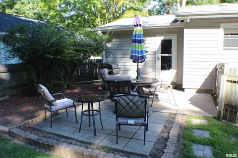 2817 2nd St, Moline, IL 61265 photo 19