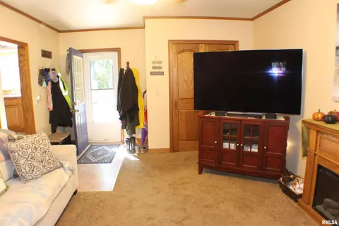 2817 2nd St, Moline, IL 61265 photo 15