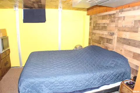 2817 2nd St, Moline, IL 61265 photo 23