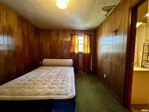 820 Dewey St, Eldorado, IL 62930 photo 15