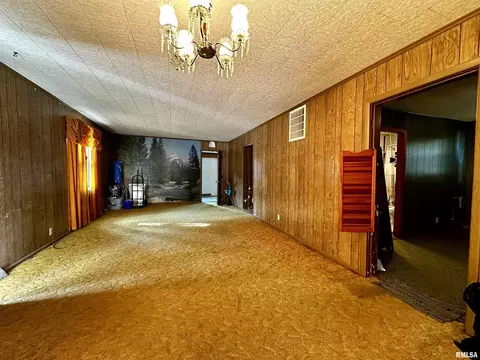 820 Dewey St, Eldorado, IL 62930 photo 10