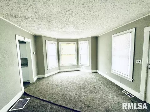 517 E 1st St, Kewanee, IL 61443 photo 3