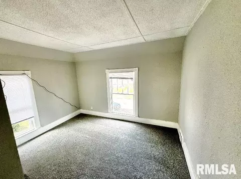 517 E 1st St, Kewanee, IL 61443 photo 9